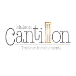 Maison Cantillon