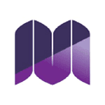 Planning Media logo