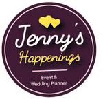 Jenny's Happenings