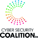 Cybersecurity Coalition logo