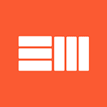 ERGOMANIA Product Design Agency logo