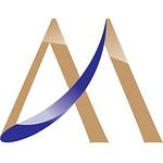 Arkside Marketing, Inc. logo