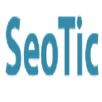 Seotic logo