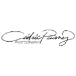 Cedric Puisney logo