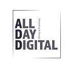 All Day Digital - Marketing & Design