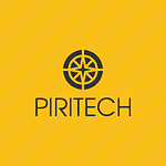 Piritech logo