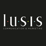 Lusis Communication logo