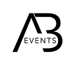 AB-Events