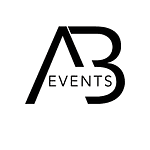 AB-Events logo