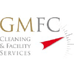 GMFC logo