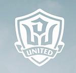LDV United logo