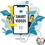 Smart Videos