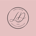Lewosdesign logo