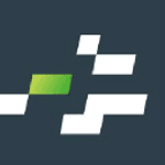 Jorosoft BV logo