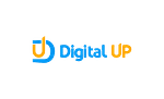 Digital Up logo