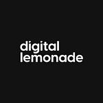 Digital Lemonade logo