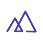 Max P. Design logo