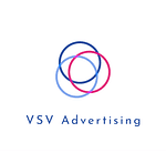 VSV Advertising Agency