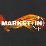market-in logo
