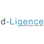 d-Ligence