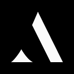 Acolyte Agency logo
