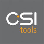 CSI tools logo