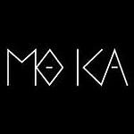 MO KA logo