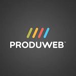Produweb logo