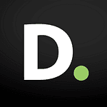 Deloitte Digital Belgium