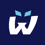 WebLion logo