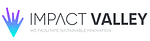 IMPACT VALLEY logo
