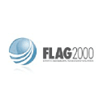 FLAG 2000