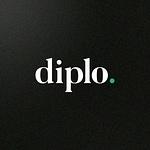 DiploStudio logo
