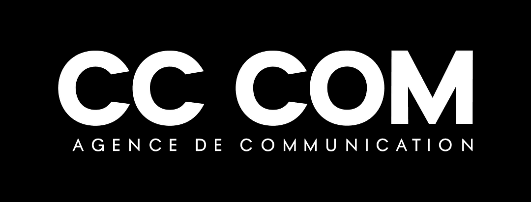 CC COM cover