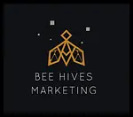 Bee Hives Marketing