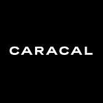 Caracal Agency