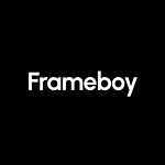 Frameboy logo