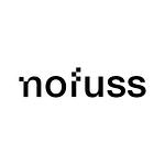 nofuss logo