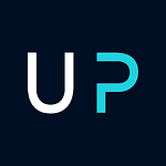 UPSIZE - Création de site Internet logo