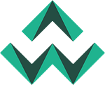 WebbeDesign logo