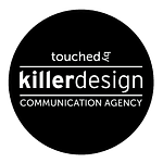 killerdesign logo