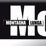 Montagna Lunga logo