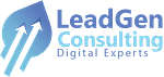 LeadGen Consulting
