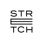 Stretch Innovation logo