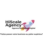 Hiscale Agency