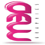 M3D Graphics logo