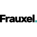 Frauxel logo