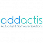 Addactis logo