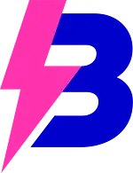 Boson Content logo