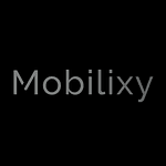 Mobilixy logo